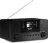 TechniSat DigitRadio 570