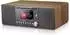 Albrecht DR 895 CD braun