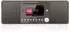 Albrecht DR 895 CD braun
