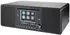 Albrecht DR 895 CD schwarz