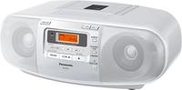 Panasonic RX-D45