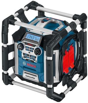 Bosch GML 50 Professional