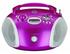 Grundig Rcd 1440 Usb