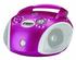 Grundig Rcd 1440 Usb