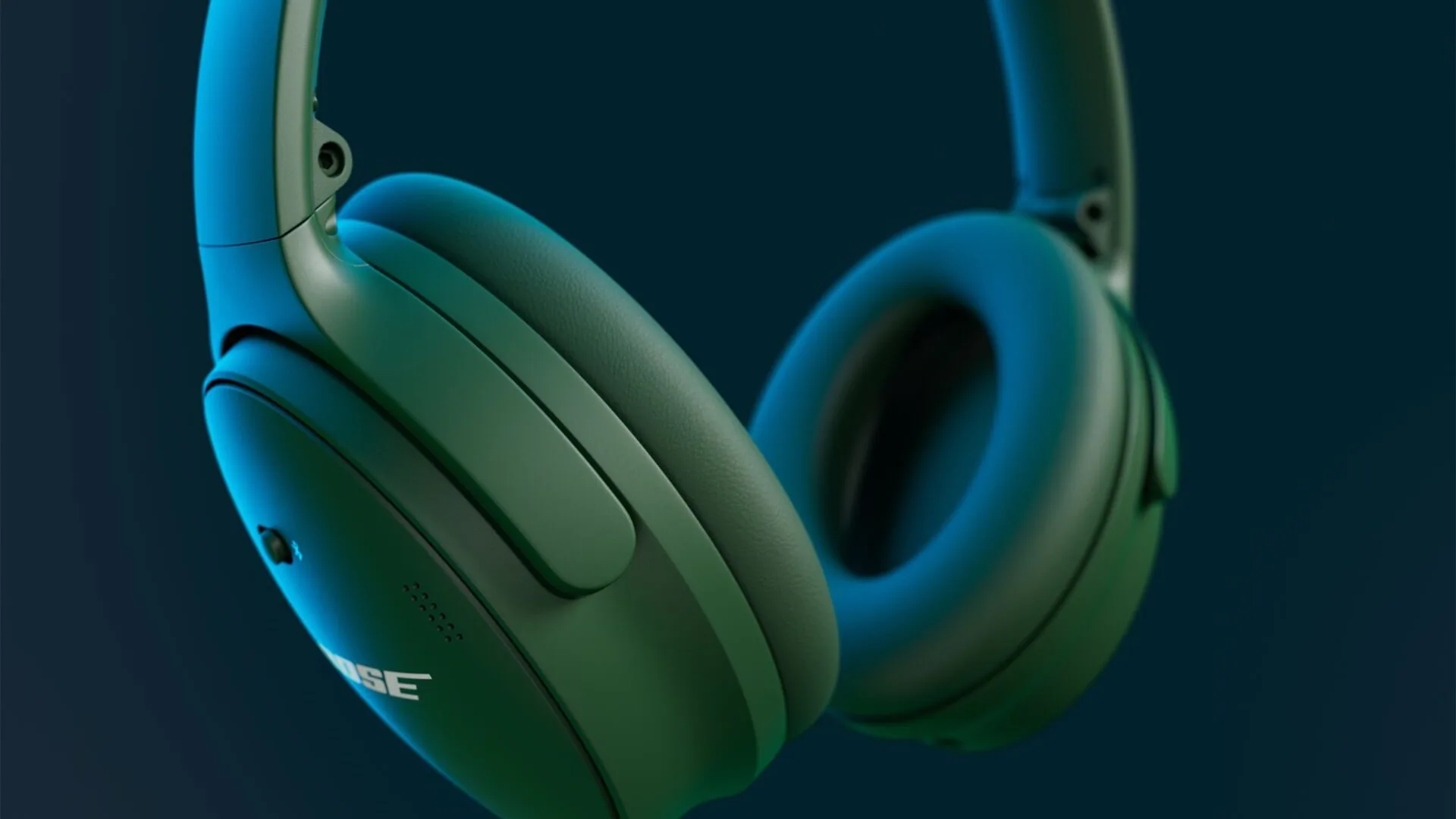 Bose Kopfhörer