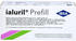 Farco-Pharma ialuril Prefill Lösung (50ml)