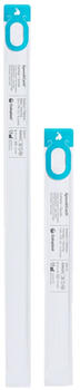 Coloplast Speedicath Tiemann Männer CH 12 40cm (30 Stk.)