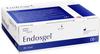 Farco-Pharma Endosgel (10 x 6 ml)