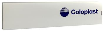 Coloplast Easicath Einmalkath.Tiemann CH12 5382 Männer (25 Stk.)