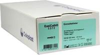 Easicath Einmalkath.nelaton Ch 12 5372 F 25 St