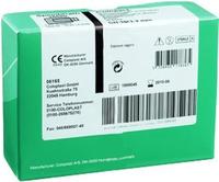 Speedicath Compact Einmalkath.ch 10 2858 30 St