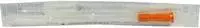 Katheter Frau Ch 16 Pharmaplast 18 cm 1 St