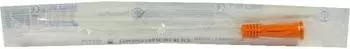 Dr. Junghans Medical Katheter Frauen Ch 16 Pharmaplast 18 cm