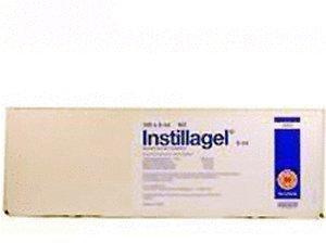 Farco-Pharma Instillagel (100 x 6 ml)