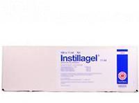Instillagel 100X11 ml