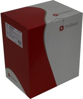 Hollister Incorporated Incare Advance Plus Einmalkath.Ch 12 Nelat.94124 (25 Stk.)