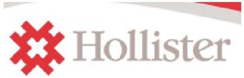 Hollister Incorporated Instantcath Einmalkath.Gleitg.9671 12 Ch (25 Stk.)