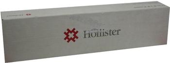 Hollister Incorporated Instantcath Einmalkath.Gleitg.9675 12 Ch (25 Stk.)