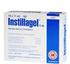 Farco-Pharma Instillagel (6 ml)