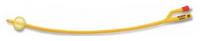 R&uuml;sch GOLD Ball.kath.ch 16 30-50 ml Tiem 1 St
