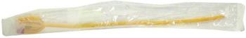 Teleflex Medical Ruesch Gold Ballonkatheter CH 18 30 - 50 ml 183830