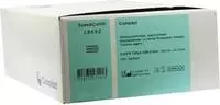 SpeediCath Compact Katheter f&uuml;r M&auml;nner 28692, CH 12, 30 cm, Nelaton 30 St