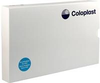 Speedicath Nelaton Frauen Ch 14 20cm