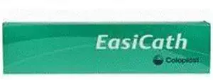 Coloplast Easicath Einmalkath.Nelaton CH14 5354 Männer (25 Stk.)