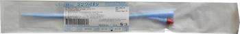 Uromed Supra Kath Integral Ch 18 Silikon 33 cm 2965