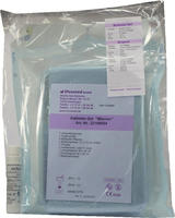 Katheter-set M 1 St
