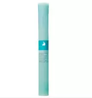 Speedicath Compact Set Nelaton Mann Ch 1 20 St