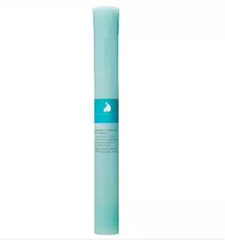 Coloplast Speedicath Compact Set Nelaton Ch 12 Männer (20 Stk.)