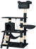 TecTake Stokeley 141 cm