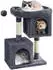 rauchgrau (PCT612G01)