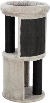 Trixie Cat Tower Giorgia 82cm (44463)