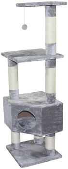 Nobby Classic Etsch grau (63722-01)