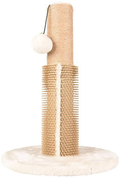 Flamingo Katzenkratzbaum Sno 1 30x41,5cm (560797)
