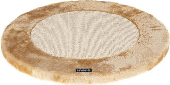 Karlie Ersatzteile Banana Leaf beige (10105)