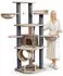 HappyPet Kratzbaum CAT028 171cm