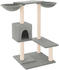 light grey (171760)