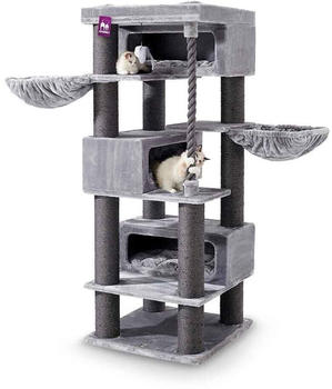 PetRebels Turnpike XXL 200cm