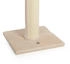 CanadianCat Kratzbaum Residenz beige