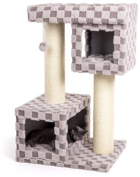 CanadianCat Kratzbaum Clifton