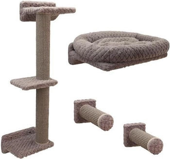 Kerbl Monte Alpi climbing wall (80919)