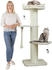 HappyPet Kratzbaum Freddy 150cm
