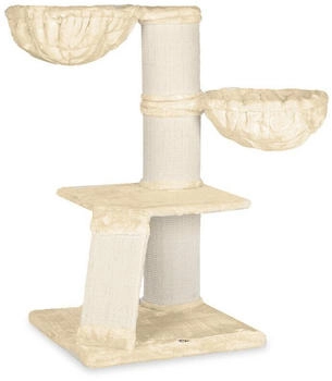CanadianCat Wagner Kratzbaum Regina beige