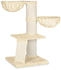 CanadianCat Wagner Kratzbaum Regina beige