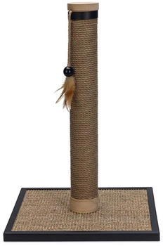 Designed by Lotte Kratzbaum Vyda 60cm Sand