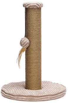 Designed by Lotte Kratzbaum 50cm Rosa