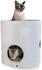 CanadianCat Filzbett Owen-Tower